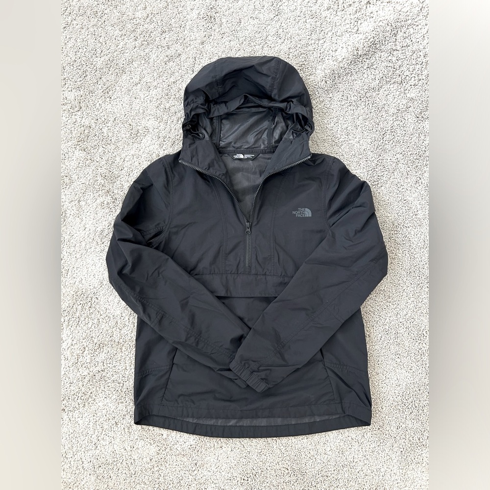 North face *almost new